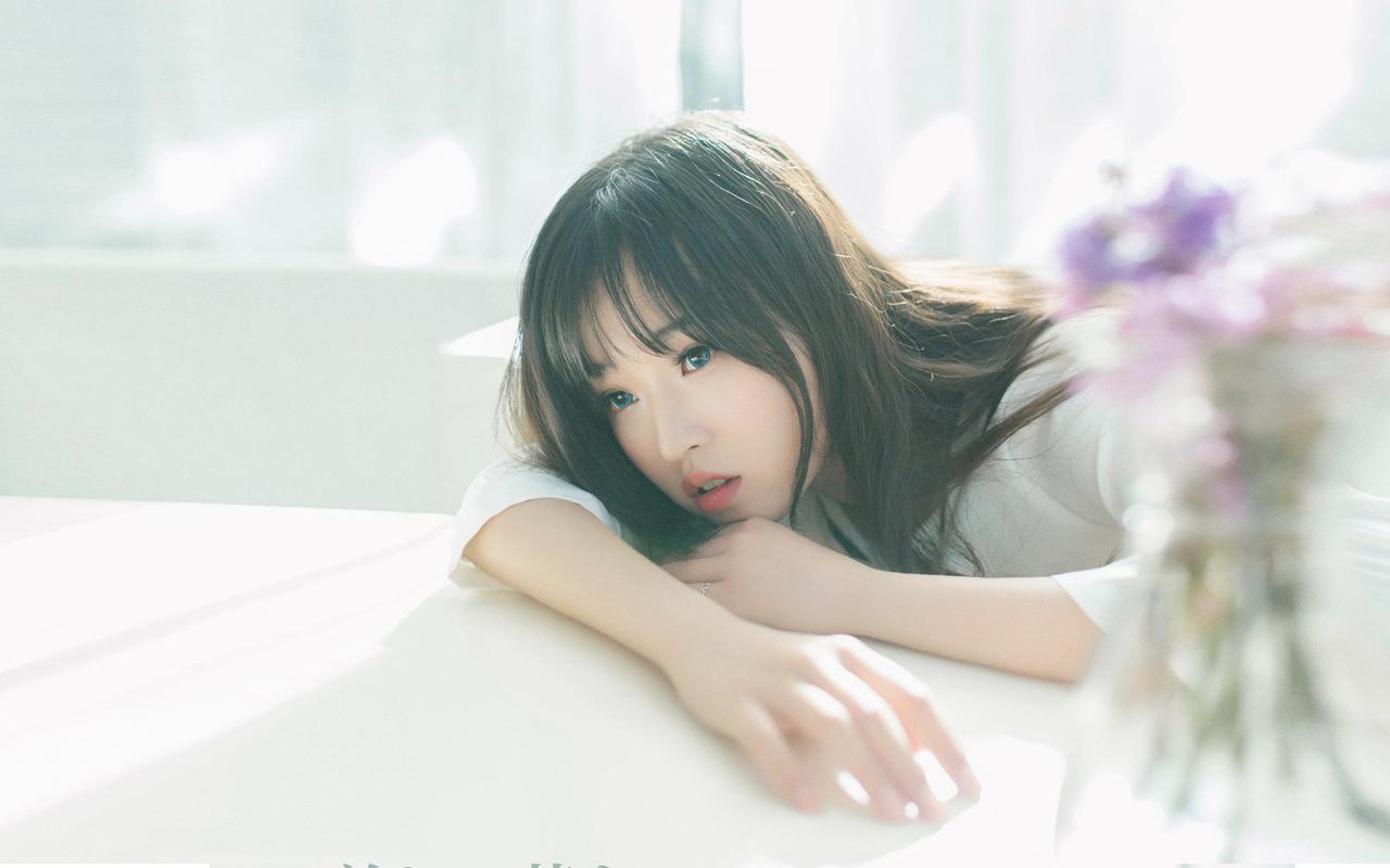 （活力中国调研行）探访中国最大碳纤维生产基地 感受“黑色黄金”的科技重量