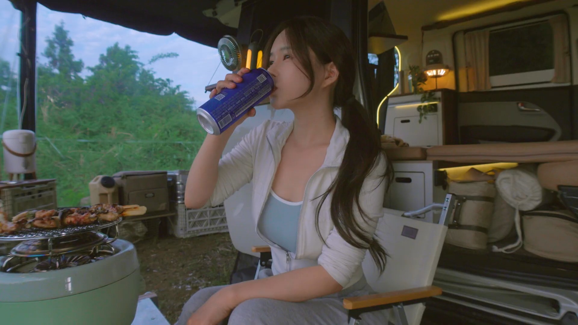 怡红院A∨人人爰人人爽-一区二区三区视频免费看-v一区二区三区亚洲-中文字幕精品久久久婷婷_久久精品亚洲成在人线-国产盗摄一区二区三区在线-经典人妻一区二区-欧美日韩中文字幕.|石破茂支持率大跌 创上台以来最低值